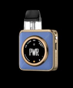 Where to Find Premium E-Liquids in Hyderabad