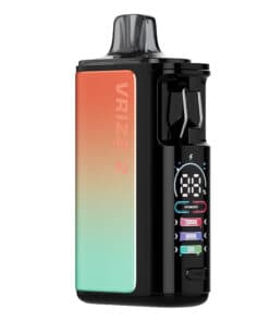 Disposable Vapes vs. Reusable Kits: Which is Right for You?