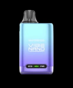 Exploring the Rise of Nicotine Salts in Pakistan