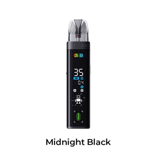UWELL CALIBURN G3 PRO POD KIT