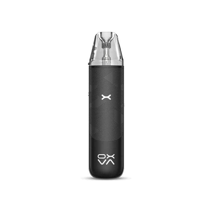 OXVA NEXLIM GO POD KIT