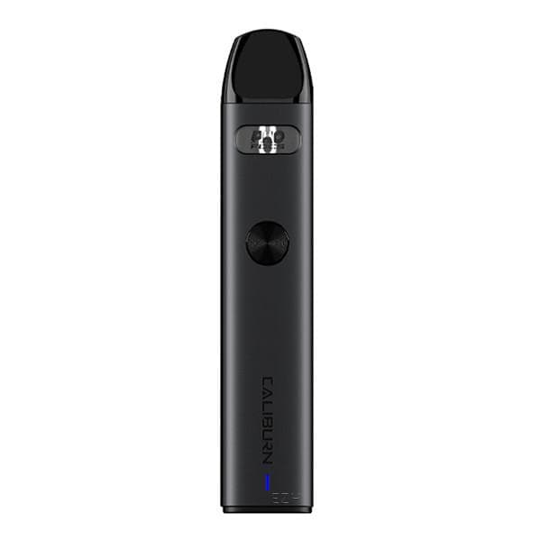 UWELL CALIBURN A2 15W POD SYSTEM KIT