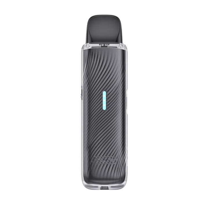 UWELL CALIBURN G5 LITE POD KIT