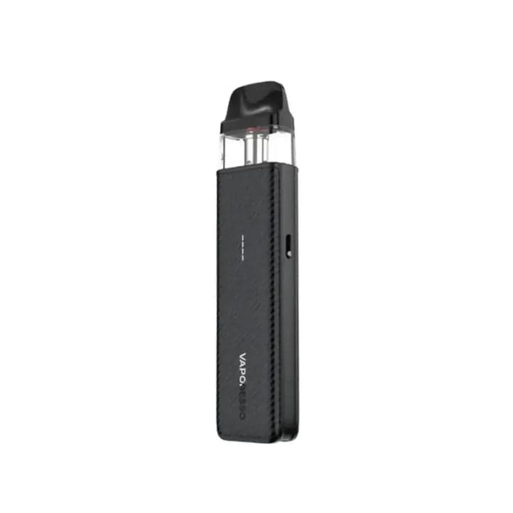 VAPORESSO XROS 5 MINI POD KIT