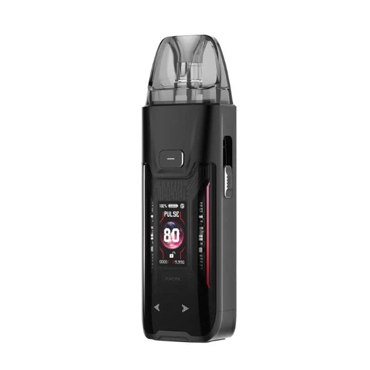 VAPORESSO LUXE XR MAX 2 POD