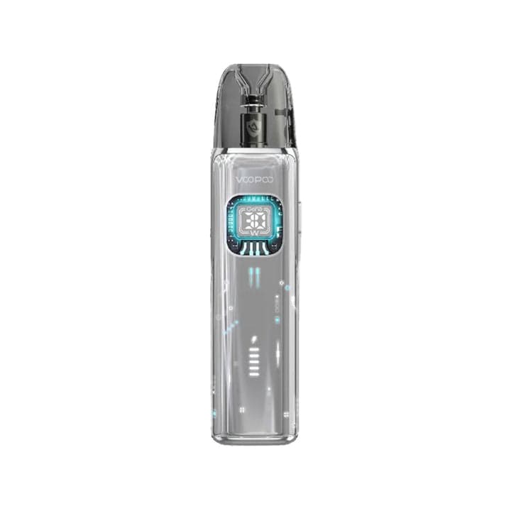 Voopoo Argus Matrix Pod Kit