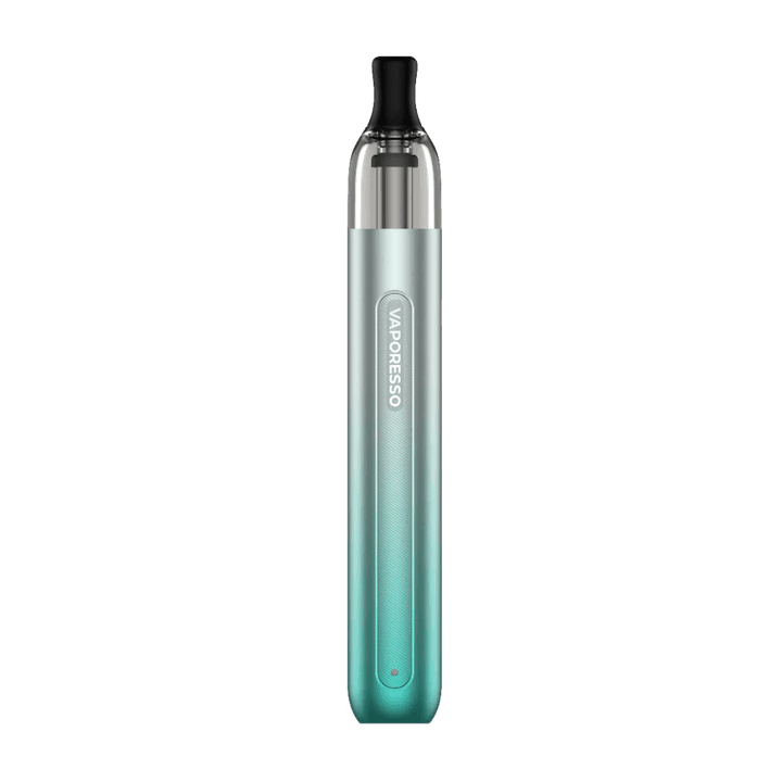 Vaporesso Eco One Pod Kit