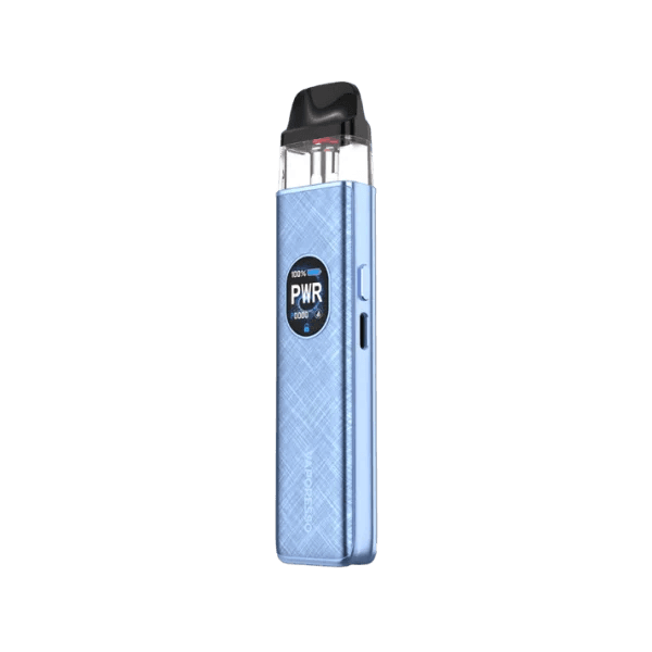 VAPORESSO XROS 5 POD KIT
