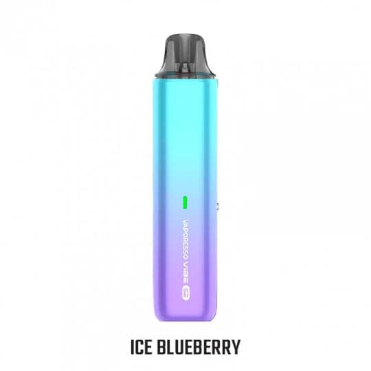 VAPORESSO VIBE SE POD KIT