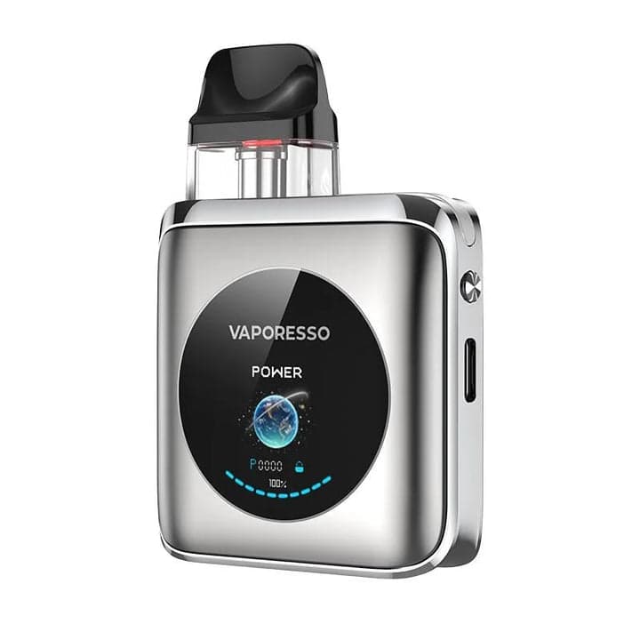 VAPORESSO VAPORESSO XROS 4 NANO POD KIT