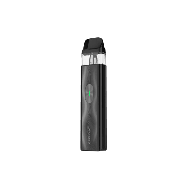 Vaporesso XROS 4 Mini Pod Kit