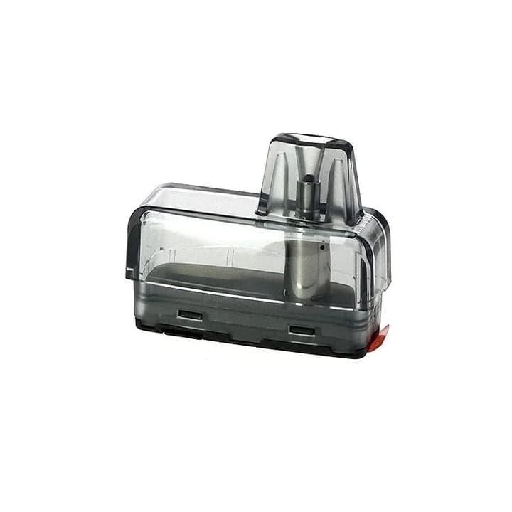 VAPORESSO ECO NANO MESH POD