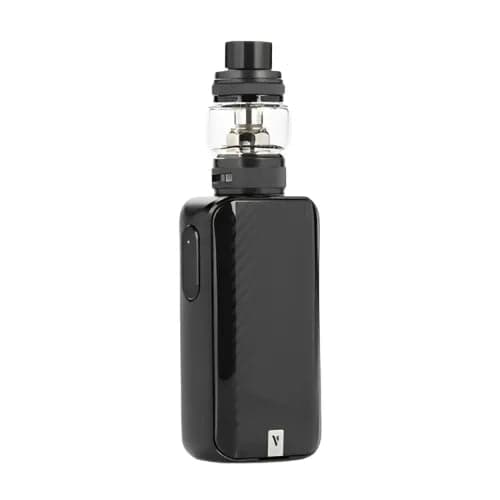 VAPORESSO LUXE II KIT