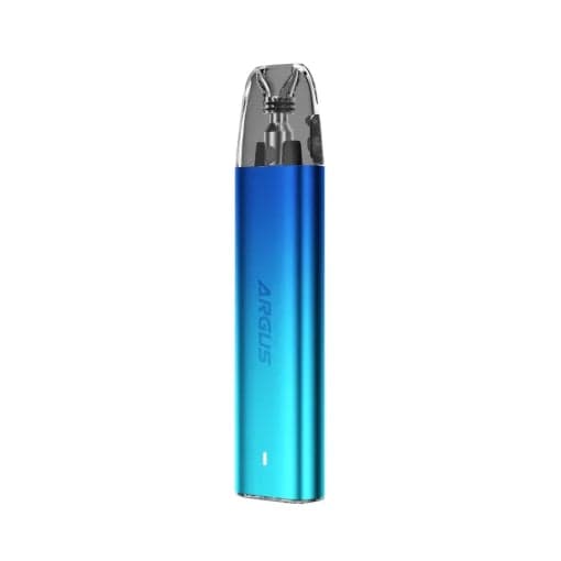 VOOPOO ARGUS G2 MINI PLUS POD KIT