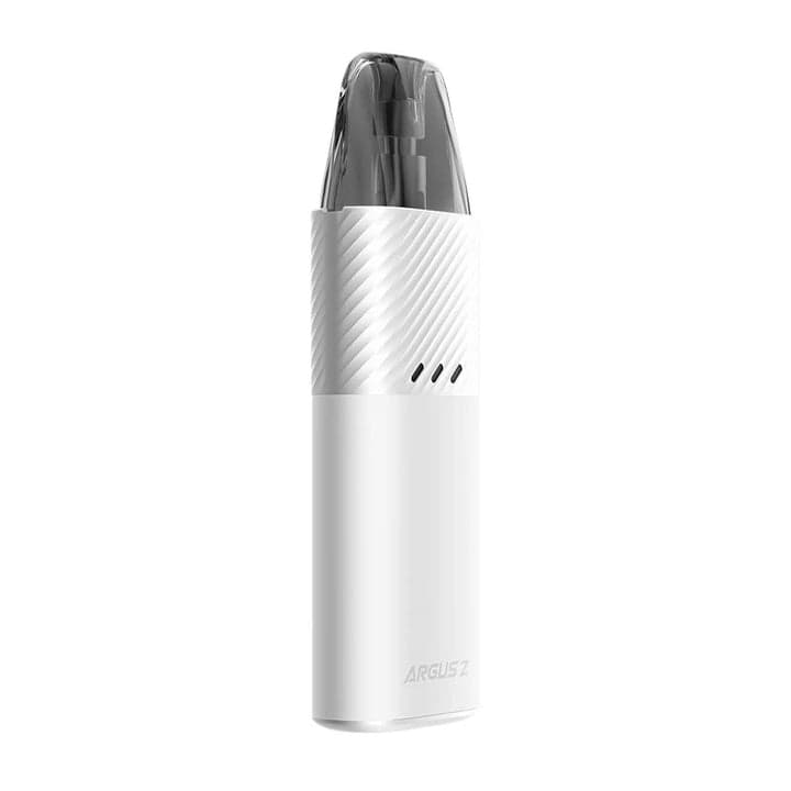 VOOPOO Argus Z Pod Kit 900mAh 17W