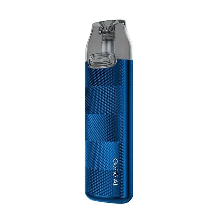 VOOPOO VTHRU PRO POD KIT ETERNITY EDITION