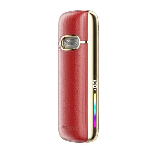 Buy Voopoo VMate E2 Pod System