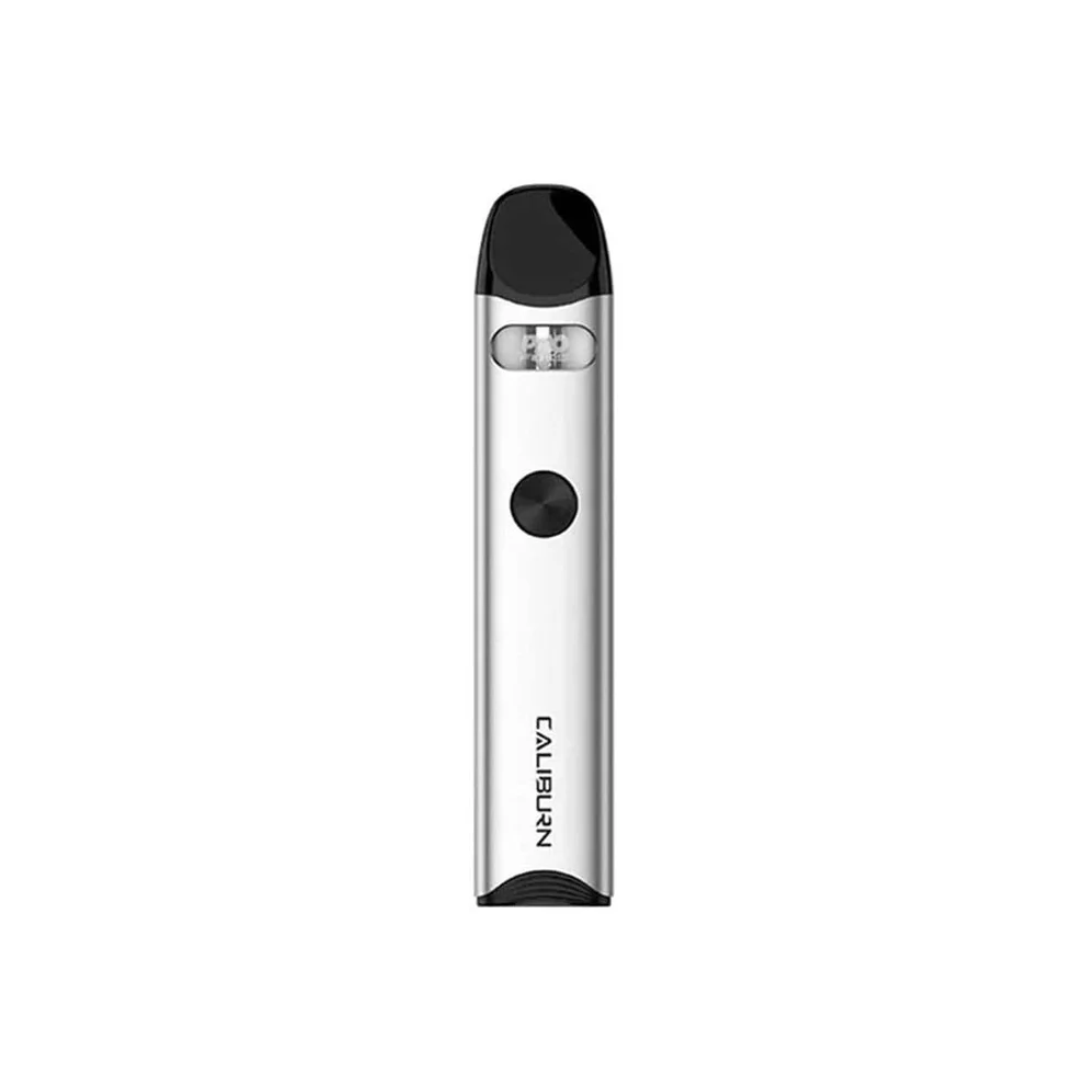 Caliburn A3 Pod by Uwell 15W Pod System