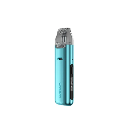 Voopoo Vmate Pro 25W Pod System